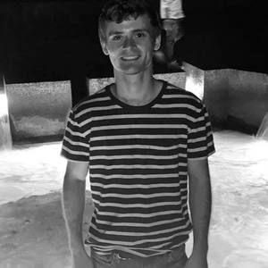 Meet your Posher, Peyton